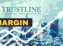 Trustline Margin