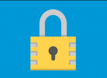 NRI Trading Restrictions