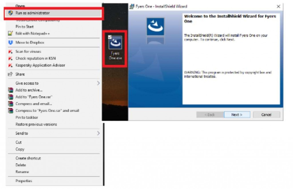 Fyers One Demo Charts, Download, Login, Features,  Trading
