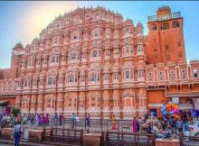 Stock brokers in Jaipur