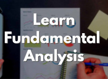 Learn Fundamental Analysis