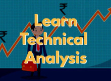 Learn Technical Analysis