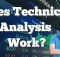 Does Technical Analysis Work