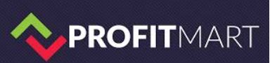 Profitmart Securities