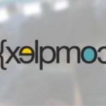 Xelpmoc Design and Tech IPO