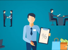 Motilal Oswal Brokerage Plans