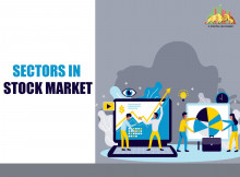 Sectors In Stock Market