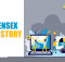 Here is the Complete Sensex History