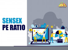 Detailed Overview of Sensex PE Ratio
