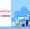 Know All About Sharekhan AMC Charges