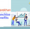 Know All About Sharekhan Franchise Benefits