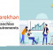 Know All About Sharekhan Franchise Requirements