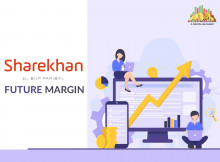 All Details About Sharekhan Future Margin