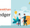Know About Sharekhan Ledger