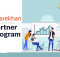 Know All About Sharekhan Partner Program