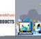 All Details About Sharekhan Products