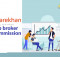 All Information About Sharekhan Sub broker commission