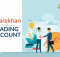 All Details About Sharekhan Trading Account