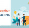 Information About Sharekhan Trading