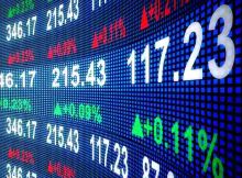 MasterTrust Brokerage Charges