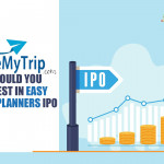Easy Trip Planners IPO