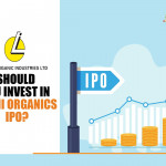 Laxmi Organics IPO