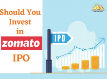 Zomato IPO Should You Invest