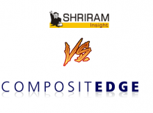 Shriram Insight Vs Composite Edge