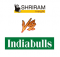Indiabulls Vs Shriram Insights