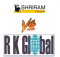 RK Global Vs Shriram Insight