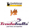 TradeBulls Vs Shriram Insight