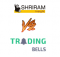 Trading Bells Vs Shriram Insight
