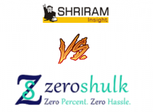 Zeroshulk Vs Shriram Insight