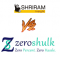 Zeroshulk Vs Shriram Insight