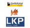 LKP Securities Vs Shriram Insight