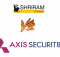 AxisDirect Vs Shriram Insight