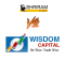Shriram Insight Vs Wisdom Capital