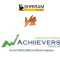 Shriram Insight Vs Achiievers Equities