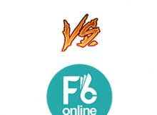 Shriram Insight Vs F6 Online