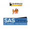 Shriram Insight Vs SAS Online