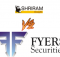 Shriram Insight Vs Fyers