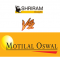 Motilal Oswal Vs Shriram Insight