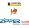 Zipper Trade Vs Shriram Insight