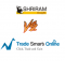 Shriram Insight Vs Trade Smart Online