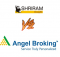 Angel Broking Vs Shriram Insight