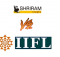 India Infoline (IIFL) Vs Shriram Insight