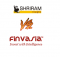 Shriram Insight Vs Finvasia
