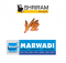 Marwadi Shares Vs Shriram Insight