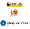 SBI Securities Vs Shriram Insight
