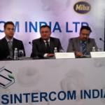 Sintercom India Limited IPO